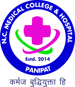 N.C. Medical College &amp; Hospital, Panipat