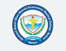 Shaheed Hasan Khan Mewati Government Medical College, Nalhar