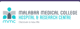 Malabar Medical College, Kozhikode, Calicut