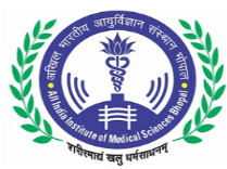 All India Institute of Medical Sciences, Bhopal