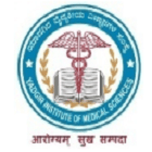 Yadgiri Institute of Medical Sciences, Yadgiri