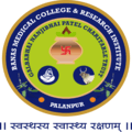 Banas Medical College and Research Institute, Palanpur, Gujarat