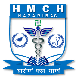 Sheikh Bhikhari Medical College &amp; Hospital, Hazaribagh