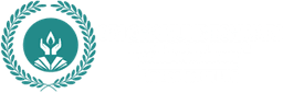 Sri Chamundeshwari Medical College Hospital &amp; Research Institute