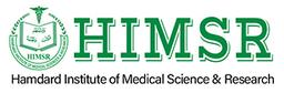 Hamdard Institute of Medical Sciences &amp; Research, New Delhi
