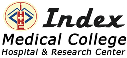 Index Medical College Hospital &amp; Research Centre, Indore