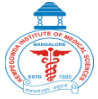 Kempegowda Institute of Medical Sciences, Bangalore