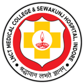 LNCT Medical College &amp; Sewakunj Hospital, Indore