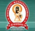 Maharishi Markandeshwar Institute Of Medical Sciences &amp; Research, Mullana, Ambala