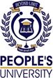 Peoples College of Medical Sciences &amp; Research Centre, Bhanpur, Bhopal