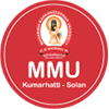 Maharishi Markandeshwar Medical College &amp; Hospital, Solan