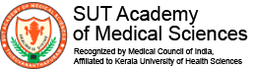 Sree Uthradom Thiurnal Academy of Medical Sciences, Trivandrum