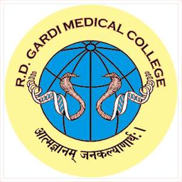 Ruxmaniben Deepchand Gardi Medical College, Ujjain