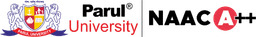 Parul Institute of Medical Sciences &amp; Research, Vadodara