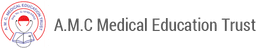 Smt. N.H.L. Municipal Medical College, Ahmedabad