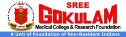 Sree Gokulam Medical College Trust &amp; Research Foundation, Trivandrum