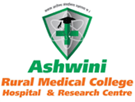 Ashwini Rural Medical College, Hospital &amp; Research Centre, Solapur