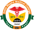 Datta Meghe Medical College, Nagpur