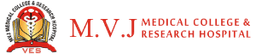 MVJ Medical College and Research Hospital, Bangalore