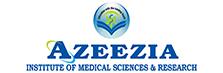 Azeezia Institute of Medical Sciences, Meeyannoor, Kollam