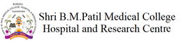 Shri B M Patil Medical College, Hospital &amp; Research Centre, Vijayapura
