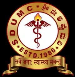 Sri Devaraj URS Medical College, Kolar