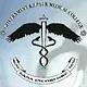 Kilpauk Medical College, Chennai: