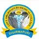 Government Dharmapuri Medical College, Dharmapuri