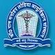 Dr. Ram Manohar Lohia Institute of Medical Sciences