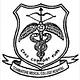 Coimbatore Medical College, Coimbatore