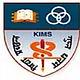 Kamineni Institute of Medical Sciences, Narketpally