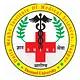 Jawaharlal Nehru Medical College, Sawangi (Meghe), Wardha