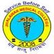 Jhalawar Medical College, Jhalawar