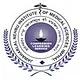 Jawaharlal Nehru Institute of Medical Sciences, Porompet, Imphal