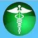 Sardar Patel Medical College, Bikaner