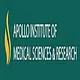 Apollo Institute of Medical Sciences and Research, Hyderabad