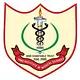 Hind Institute of Medical Sciences, Barabanki