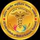All India Institute of Medical Sciences, Rae Bareli