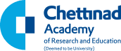 Chettinad Hospital &amp; Research Institute, Kanchipuram