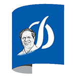 Dhanalakshmi Srinivasan Institute of Medical Sciences and Hospital