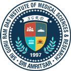 Sri Guru Ram Das Institute of Medical Sciences and Research, Sri Amritsar