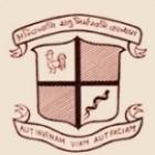 B. J. Medical College, Ahmedabad