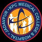 KPC Medical College, Jadavpur, Kolkata