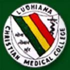 Christian Medical College, Brown Road, Ludhiana