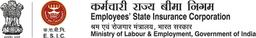 Employees State Insurance Corporation Medical College, Sanath Nagar, Hyderabad