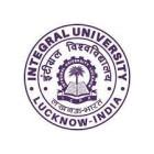 Integral Institute of Medical Sciences &amp; Research, Lucknow