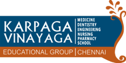 Karpaga Vinayaga Institute of Medical Sciences, Maduranthagam