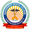 Government Medical College, Kumuram Bheem Asifabad
