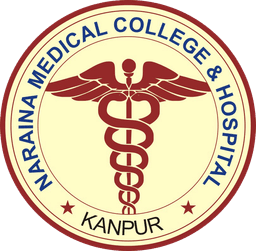Naraina Medical College &amp; Research Centre