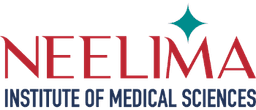 Neelima Institute of Medical Sciences, Medchal